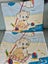 Vintage Towels Absolutely Adorable Carousel 3