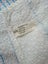 Vintage Towels Absolutely Adorable Carousel 8