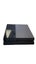 FAULTY PS4 ORIGNAL Carousel 1