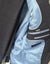 Working Style Suit Carousel 3