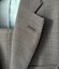 Working Style Suit Carousel 4