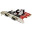 Loading Image 1 of 2