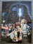 LEGO STAR WARS MINIFIGURE KEY CHAIN'S X32 Carousel 15