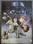 LEGO STAR WARS MINIFIGURE KEY CHAIN'S X32 Carousel 16