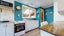 gallery view thumbnail