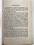 LOOK! NO HANDS! by E.G. Webber 1962 1st edition Carousel 7