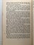 LOOK! NO HANDS! by E.G. Webber 1962 1st edition Carousel 8