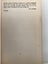 LOOK! NO HANDS! by E.G. Webber 1962 1st edition Carousel 9