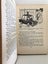 LOOK! NO HANDS! by E.G. Webber 1962 1st edition Carousel 10