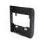 Cisco CP-7800-WMK Spare Wallmount Kit F/ UC Phone 7800 Ser [CP-7800-WMK=] Carousel 3
