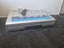 Sony Combo VCR/DVD player Carousel 1