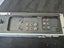 Sony Combo VCR/DVD player Carousel 3
