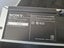 Sony Combo VCR/DVD player Carousel 4