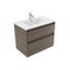 Loading Image 1 of 2