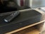 Sony HT-S2000 3.1CH Dolby Atmos/DTS:X Sound Bar Carousel 3