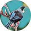 Loading Image 1 of 4