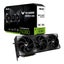 ASUS TUF NVIDIA GeForce RTX 5080 OC 16GB GDDR7 Graphics Card Carousel 1