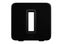 Loading Image 1 of 4