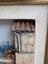 Rare Multi Material 3D Artwork by Fausto Battelli + Signed Carousel 7