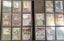 Dragon Ball Z Score Foil personalities and Ultra rares Carousel 5