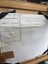 Rare Multi Material 3D Artwork by Fausto Battelli + Signed Carousel 9