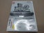 NINTENTO WII Game "DJ Hero 2" Carousel 1