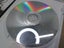 NINTENTO WII Game "DJ Hero 2" Carousel 4