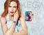 Smart Watch Carousel 2
