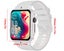 Smart Watch Carousel 4