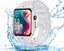 Smart Watch Carousel 5