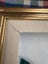 Rare Multi Material 3D Artwork by Fausto Battelli + Signed Carousel 13
