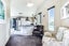 gallery view thumbnail