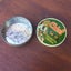 Rare Highly collectable Chief Fine cut Christchurch Cigarette 2 oz Tobacco Tin Carousel 3
