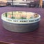 Rare Highly collectable Chief Fine cut Christchurch Cigarette 2 oz Tobacco Tin Carousel 5