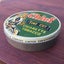 Rare Highly collectable Chief Fine cut Christchurch Cigarette 2 oz Tobacco Tin Carousel 7