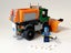 Loading Image 2 of 4