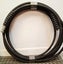 Hydraulic hose Carousel 1