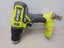 RYOBI 18V Cordless Drill (RPD18) !SKIN ONLY! Carousel 1