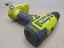 RYOBI 18V Cordless Drill (RPD18) !SKIN ONLY! Carousel 3