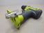 RYOBI 18V Cordless Drill (RPD18) !SKIN ONLY! Carousel 4