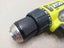 RYOBI 18V Cordless Drill (RPD18) !SKIN ONLY! Carousel 5