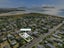 gallery view thumbnail