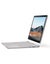 Microsoft Surface Book 3 13.5-inch i7 10th Gen 16GB 256GB @1.30GHZ Windows 11... Carousel 2