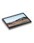 Microsoft Surface Book 3 13.5-inch i7 10th Gen 16GB 256GB @1.30GHZ Windows 11... Carousel 4