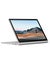 Microsoft Surface Book 3 13.5-inch i7 10th Gen 16GB 256GB @1.30GHZ Windows 11... Carousel 5