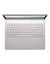Microsoft Surface Book 3 13.5-inch i7 10th Gen 16GB 256GB @1.30GHZ Windows 11... Carousel 6
