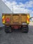 Loading Image 2 of 7