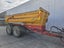 Loading Image 1 of 7