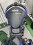 BRAND NEW!! ROVIC GOLF TRUNDLER ROVIC RV1S SWIVEL BLUE Carousel 3