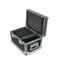 Loading Image 1 of 8